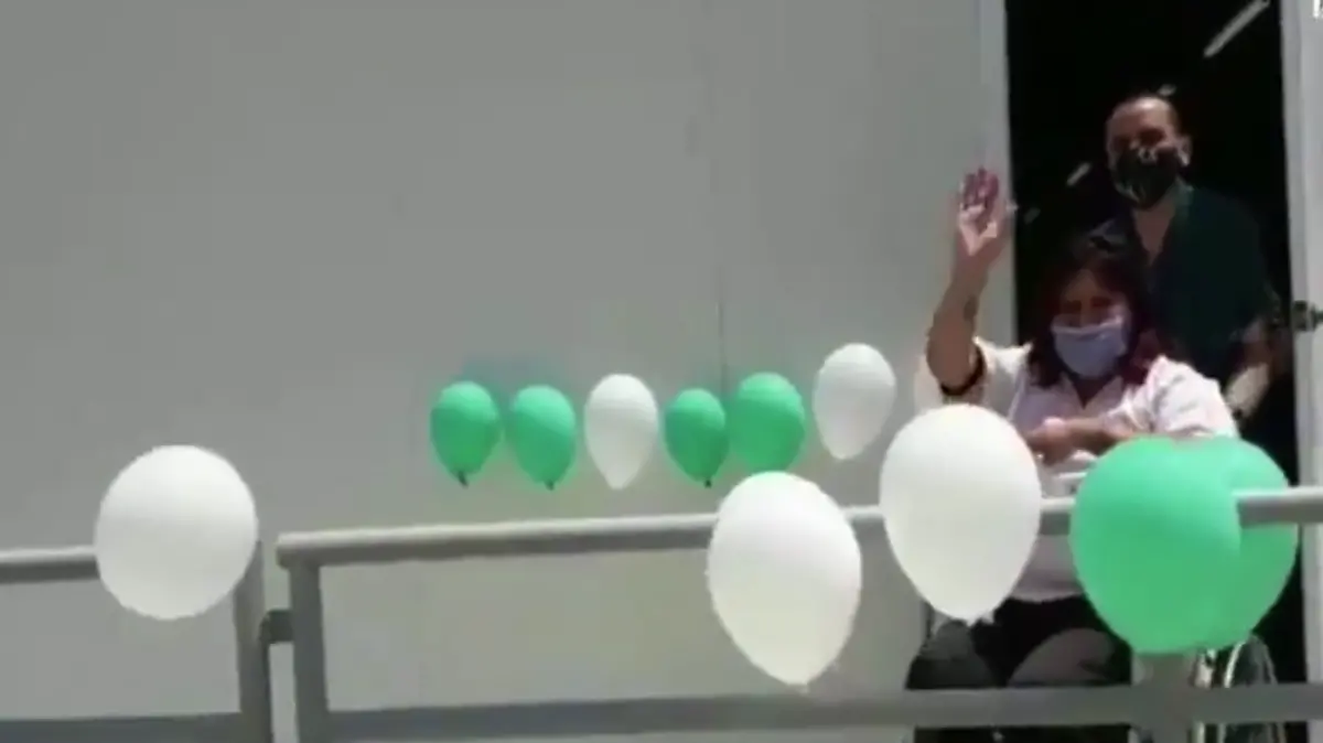 Captura de pantalla 2020-07-07 a la(s) 10.30.33