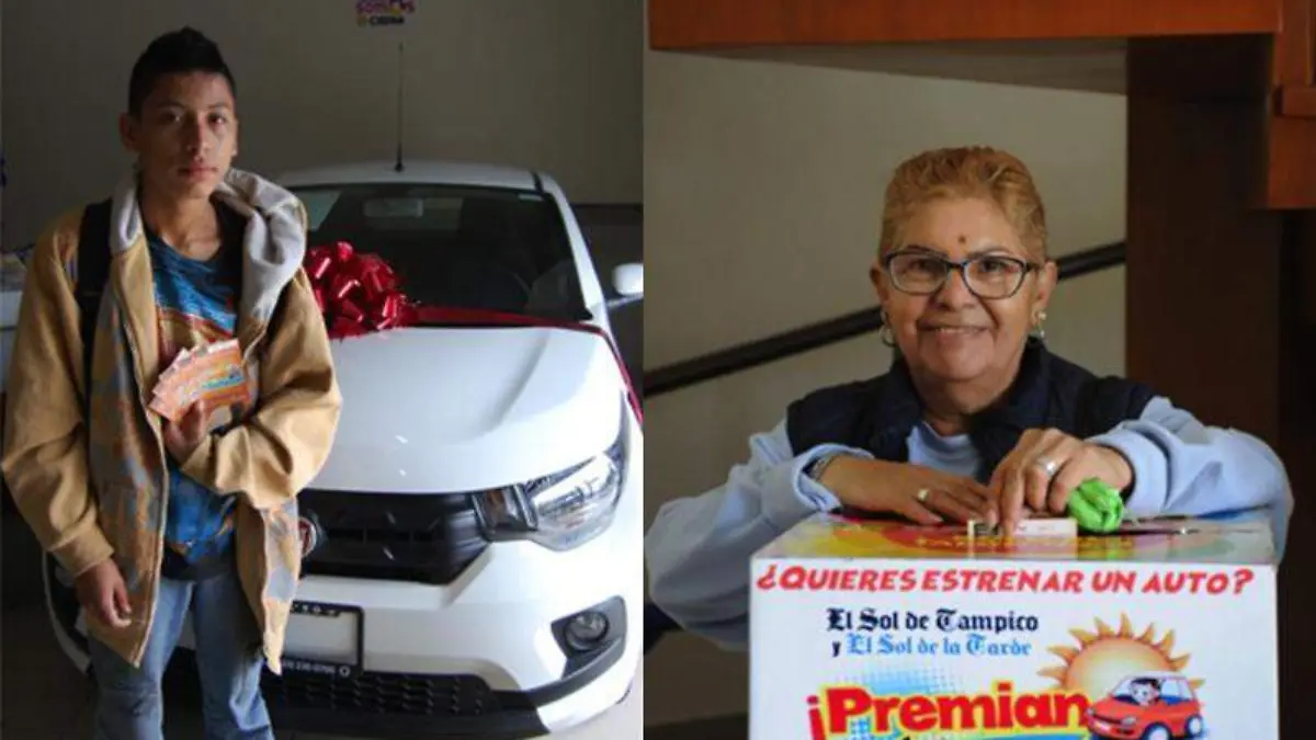 participantes