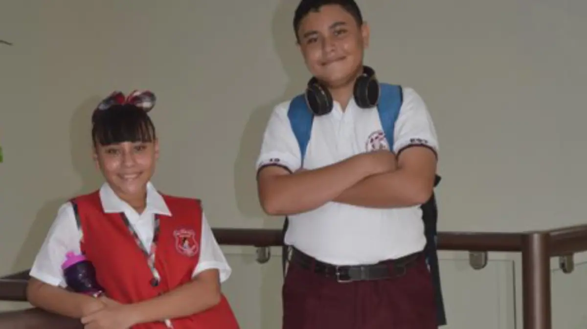 Captura de pantalla 2019-08-09 a la(s) 23.58.39