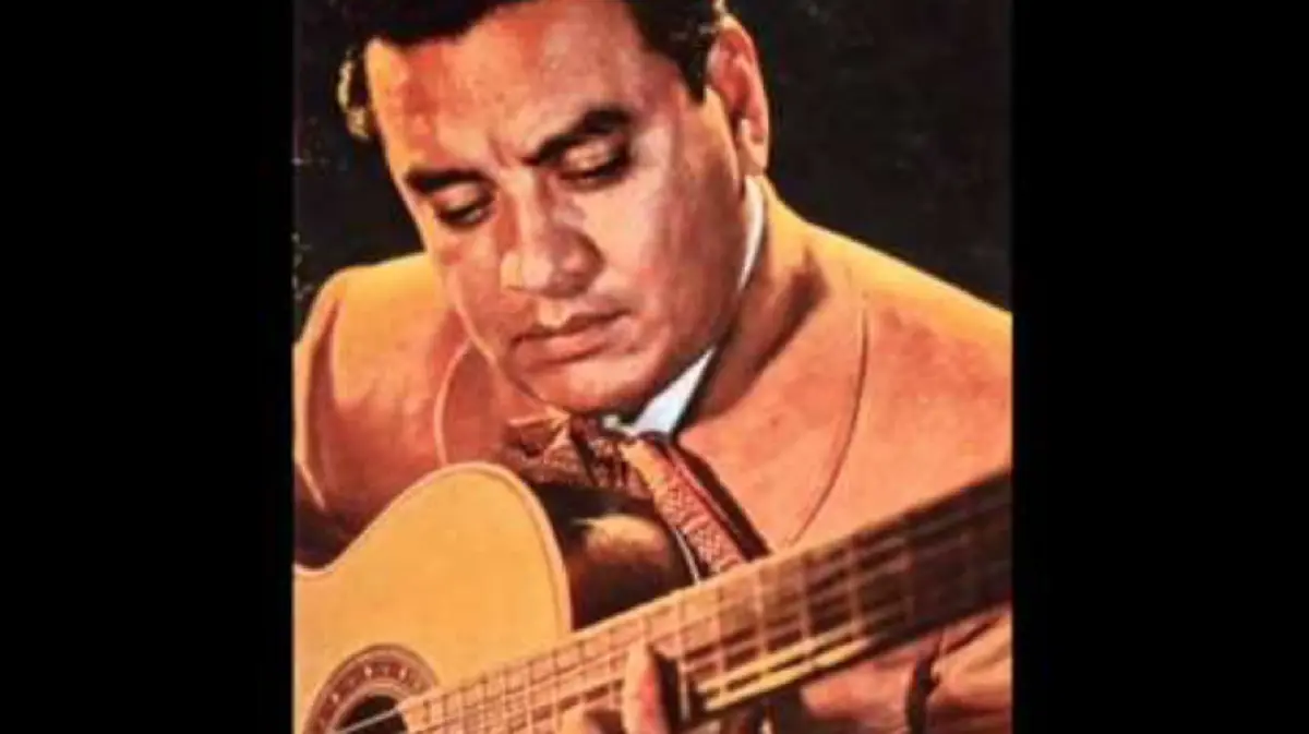 Captura de pantalla 2019-10-04 a la(s) 20.51.20