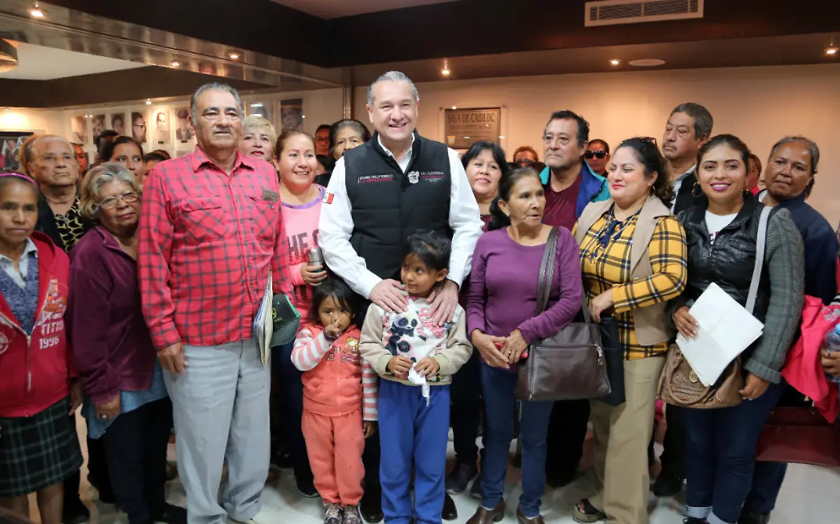 Captura de pantalla 2020-02-27 a las 3.08.36 p.m.