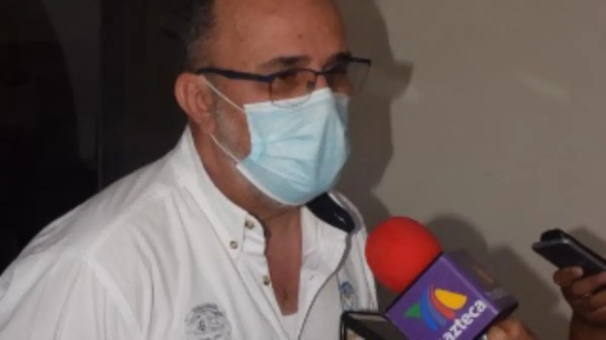 Captura de pantalla 2021-02-28 a la(s) 21.05.52