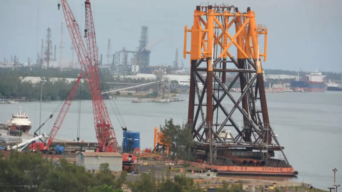 Captura de pantalla 2019-01-17 a la(s) 9.19.31 (1)