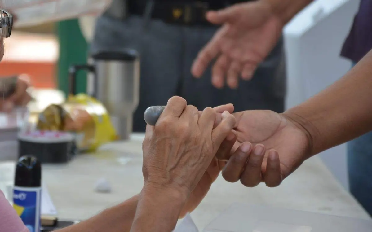 WhatsApp Image 2021-02-16 at 5.31.05 PM (1)