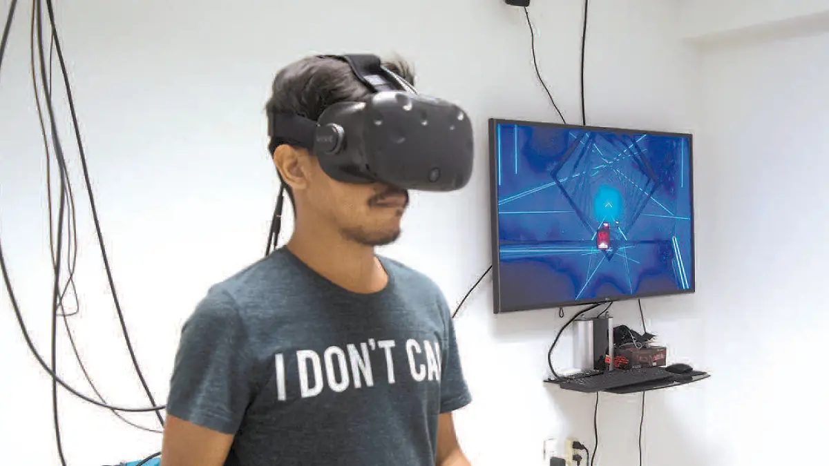 Captura de pantalla 2019-11-14 a las 3.19.07 p.m.