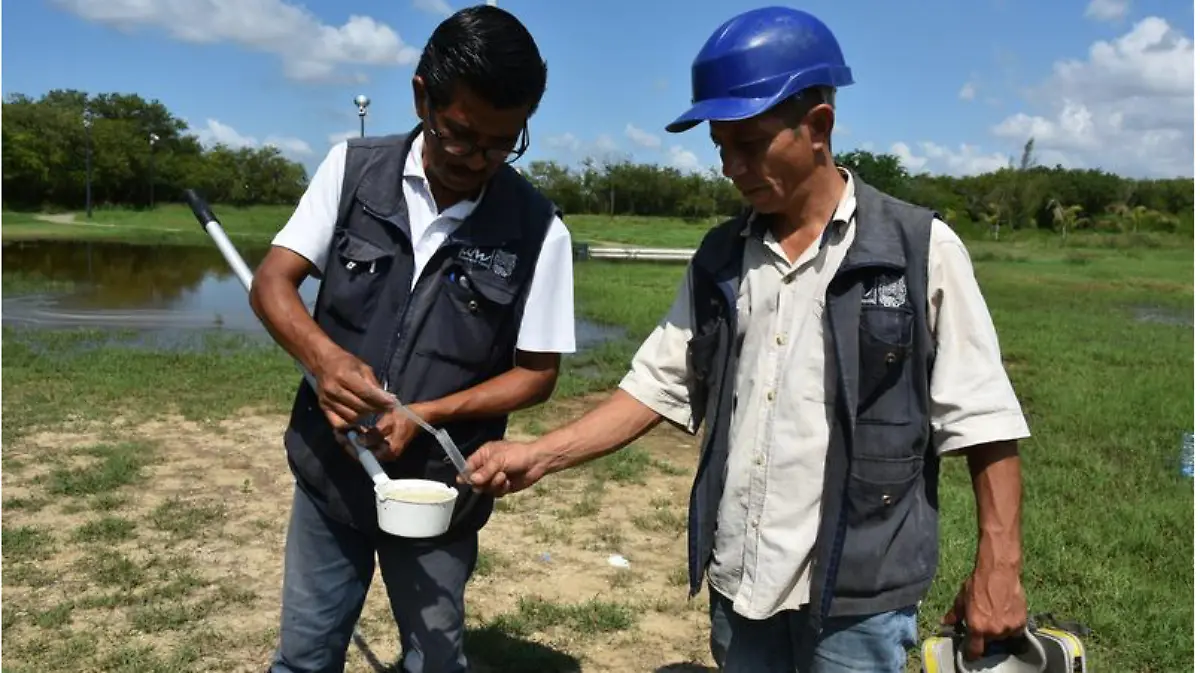 Captura de Pantalla 2020-02-04 a la(s) 21.17.05