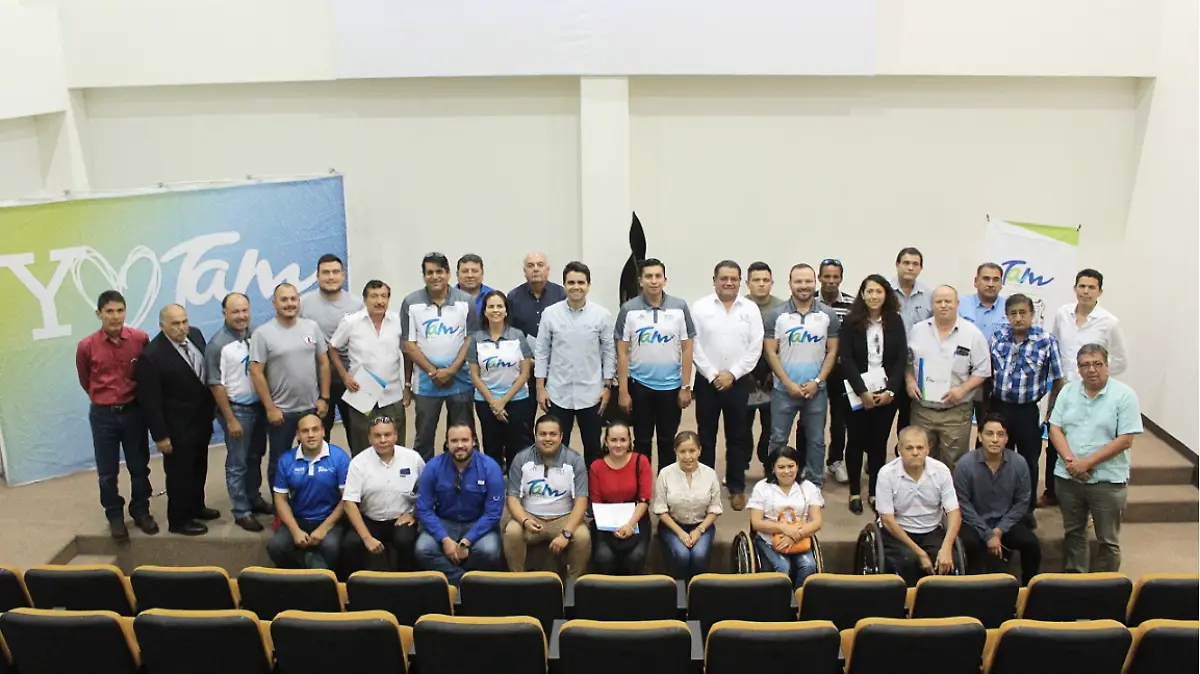 Captura de Pantalla 2019-09-12 a la(s) 18.38.48