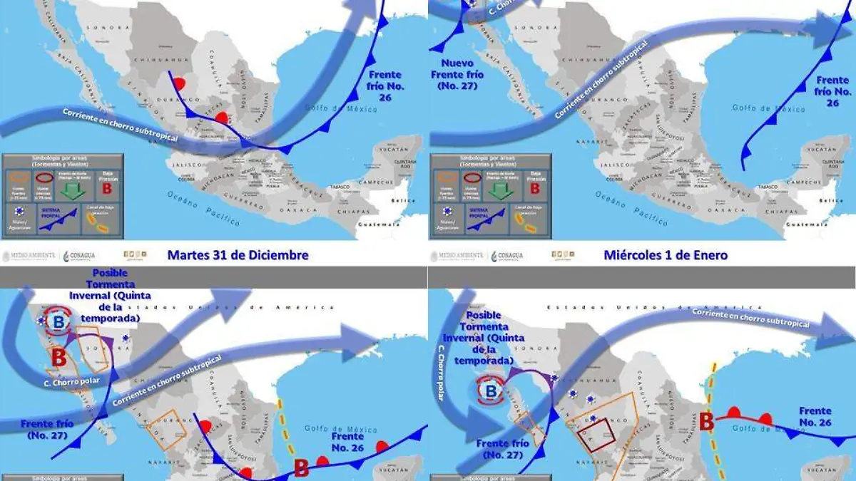 mapas_discusion