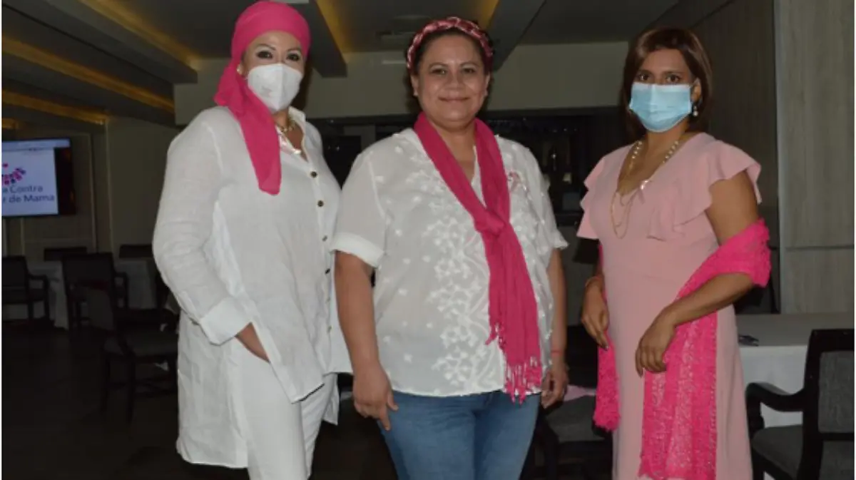 Captura de Pantalla 2020-10-18 a la(s) 20.12.22