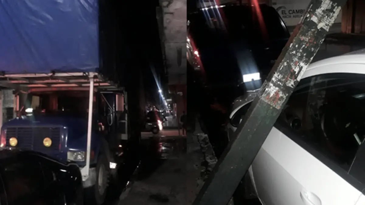 Captura de Pantalla 2019-10-17 a la(s) 11.11.58