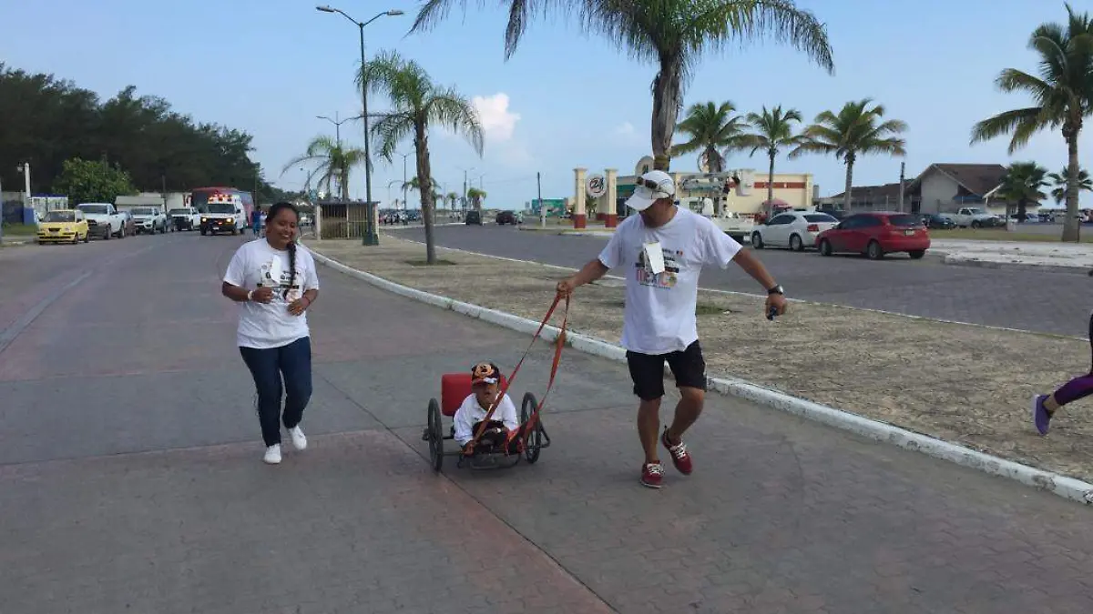 Image 2018-10-14 at 09.51.35 (1)