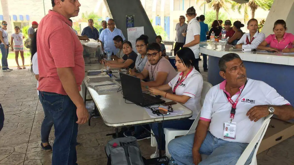 WhatsApp Image 2018-07-01 at 1.27.16 PM