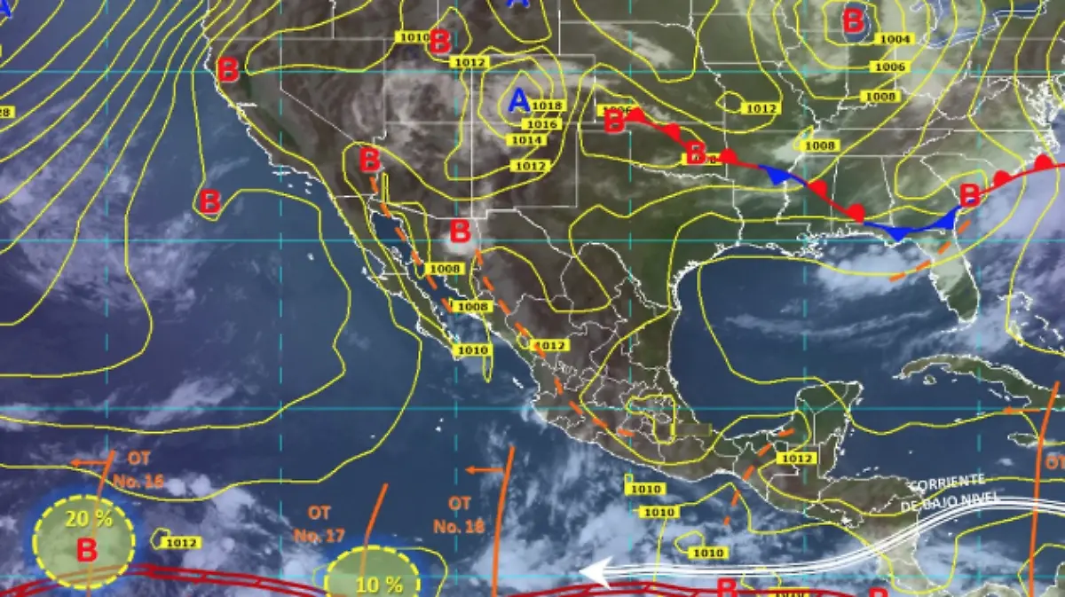 Captura de pantalla 2018-07-20 a la(s) 22.30.56