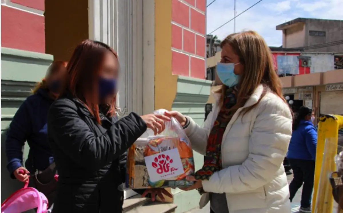 Captura de pantalla 2021-02-18 a la(s) 23.49.14