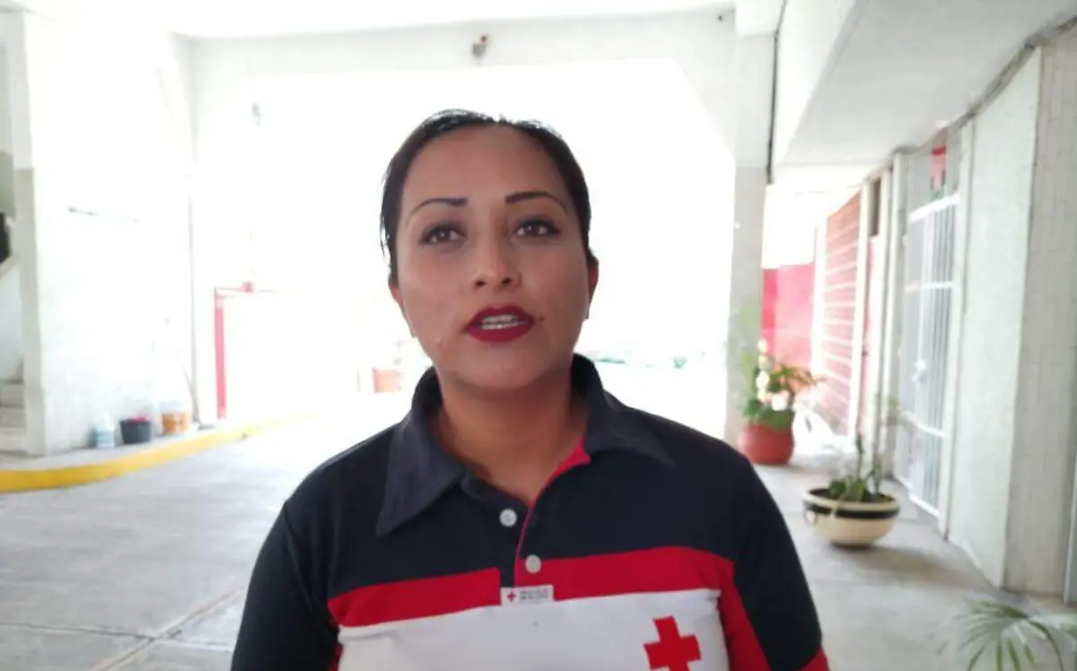 WhatsApp Image 2020-04-02 at 3.29.07 PM