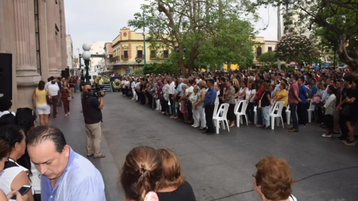 Captura de pantalla 2019-05-21 a la(s) 22.11.53
