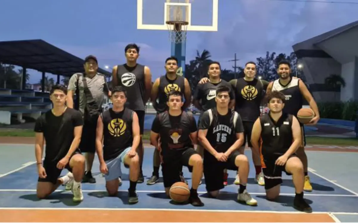 Captura de pantalla 2021-07-01 a la(s) 00.11.43