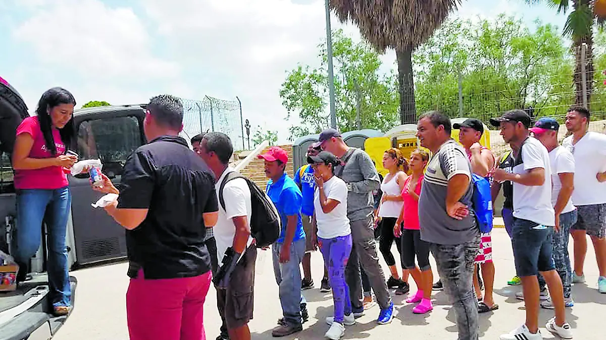 Se ha convertido (2)