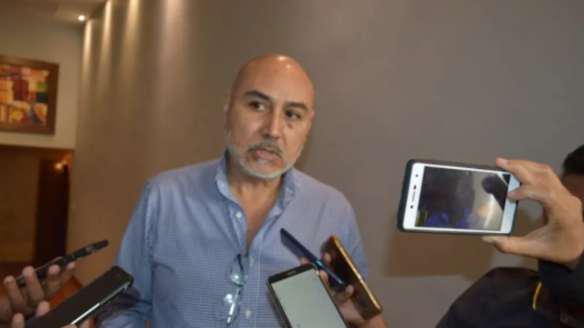 Captura de pantalla 2019-01-10 a la(s) 20.02.32