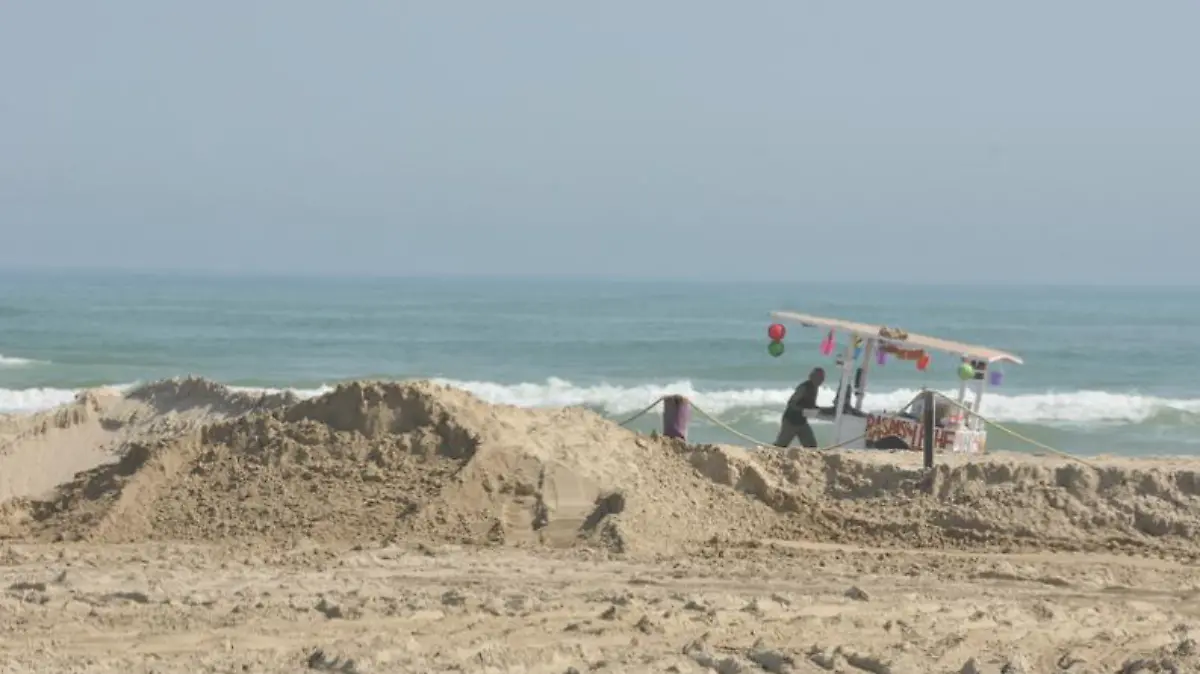 Captura de Pantalla 2019-07-04 a la(s) 13.04.32