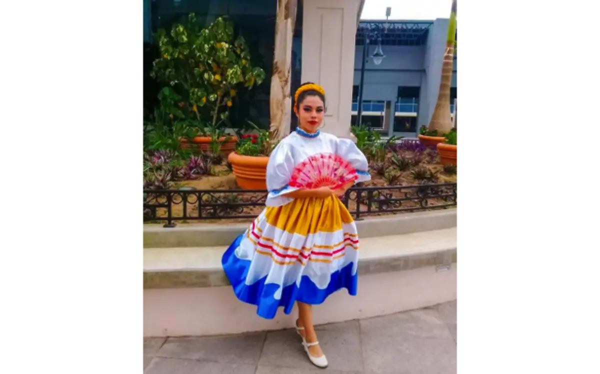 Captura de pantalla 2021-06-30 a la(s) 21.40.47