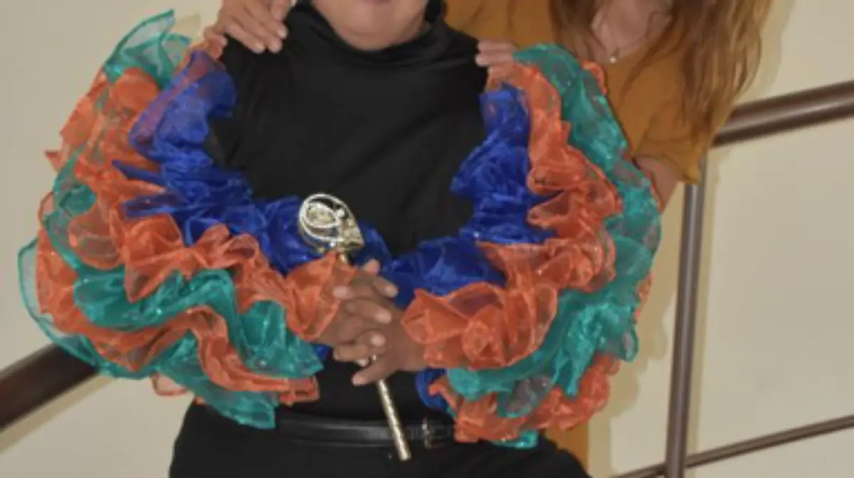 Captura de Pantalla 2020-01-15 a la(s) 22.11.34