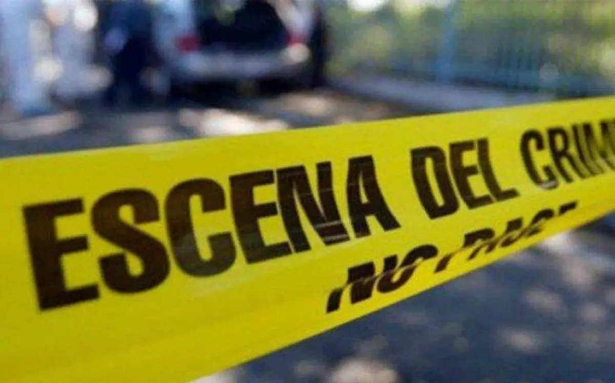 crimen-escena-cinta-no-pasar-680x453-1