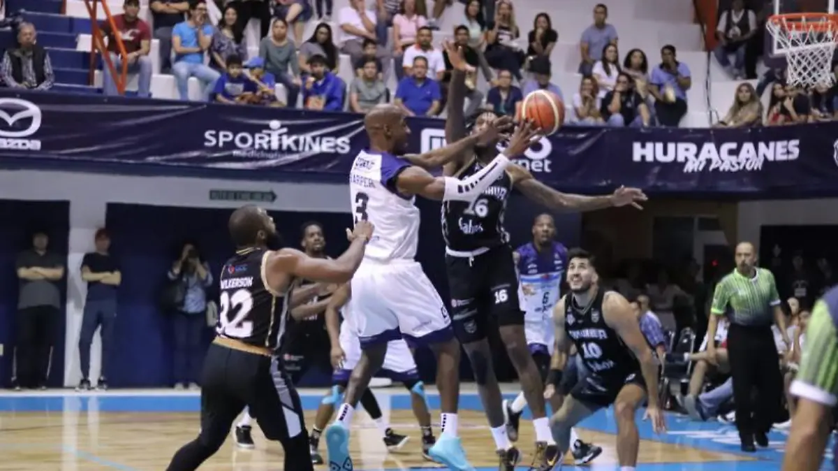 Captura de Pantalla 2019-11-08 a la(s) 22.26.15