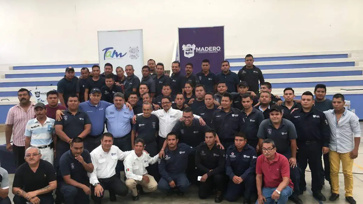 WhatsApp Image 2018-08-22 at 3.22.41 PM