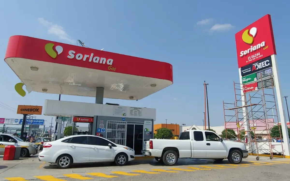 Captura de pantalla 2020-03-19 a las 4.15.50 p.m.