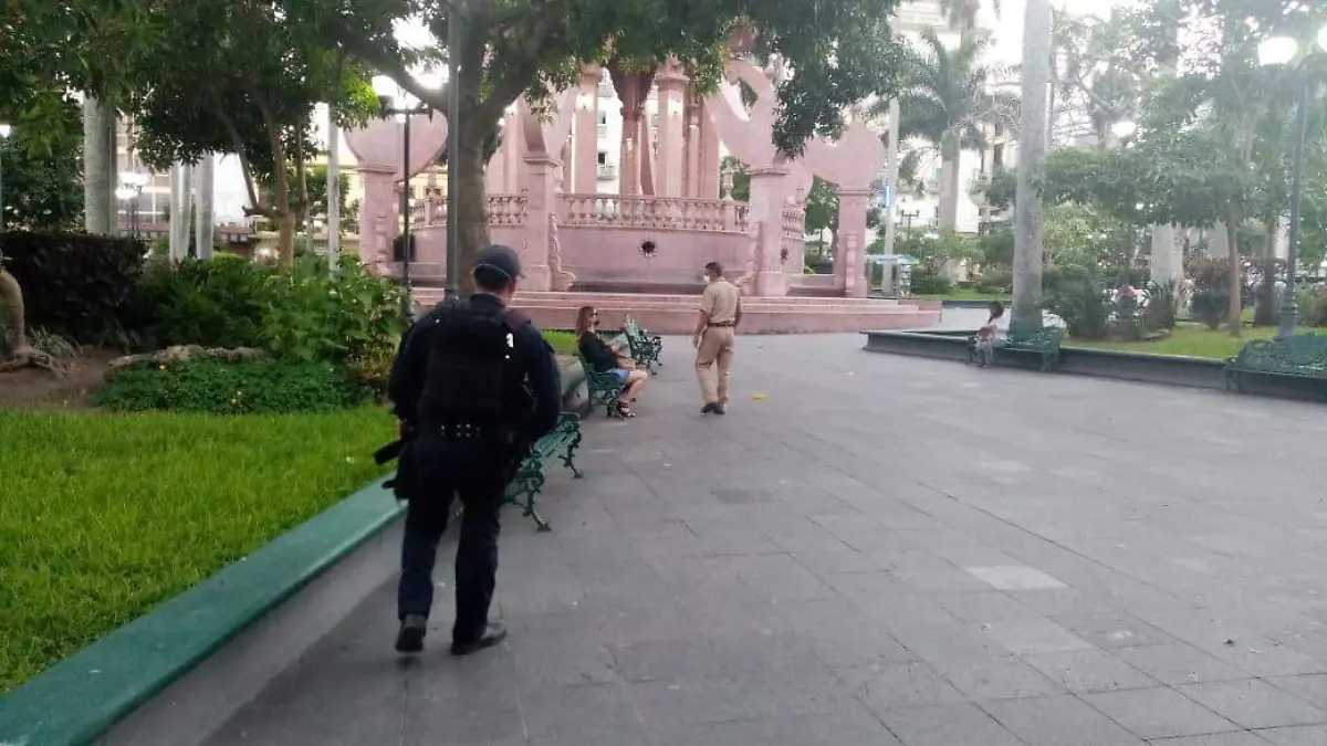 WhatsApp Image 2020-10-01 at 7.41.03 PM (1)