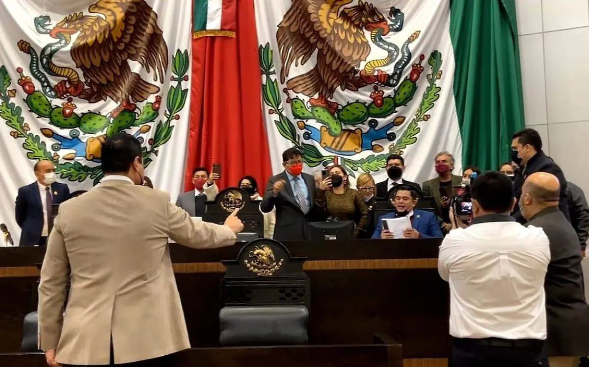 WhatsApp Image 2022-01-21 at 2.14.48 PM (2)