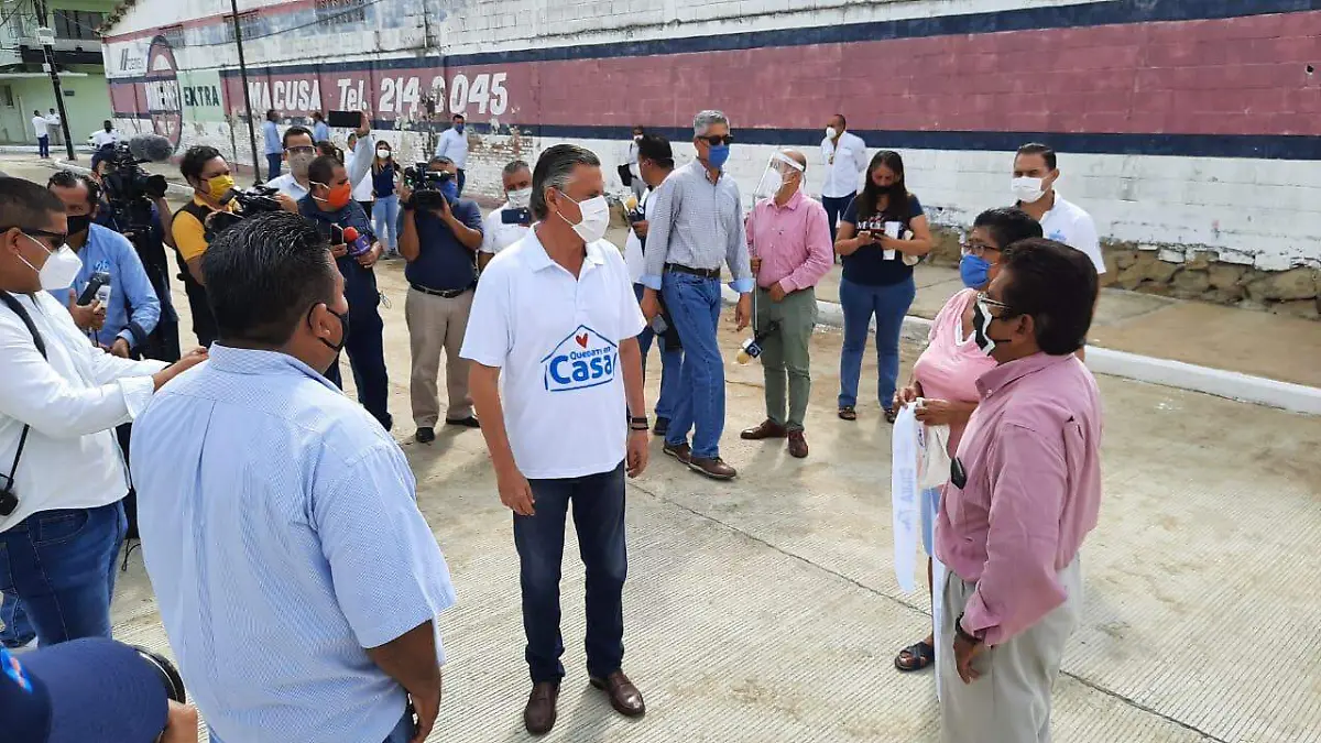 WhatsApp Image 2020-06-02 at 11.08.18 AM (1)