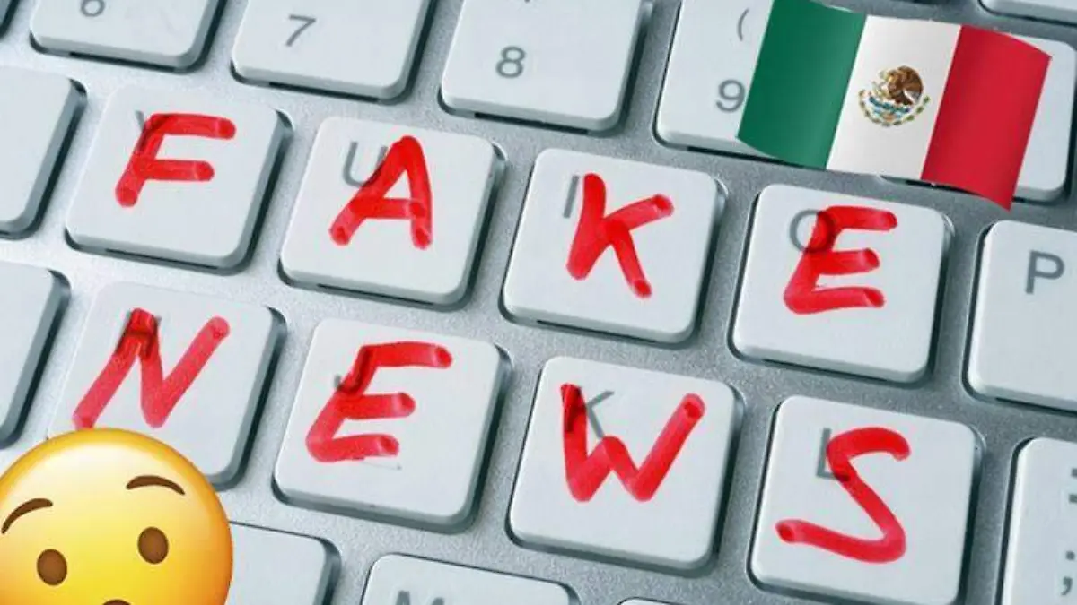 noticias-falsas-elecciones