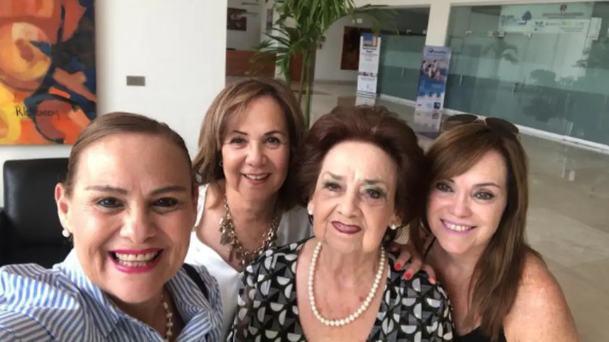 FAMILIA2