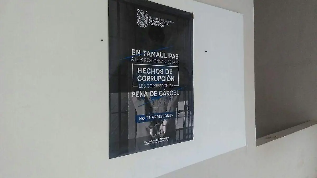 51ddaaa0-5b03-4e21-9027-1506038f5317