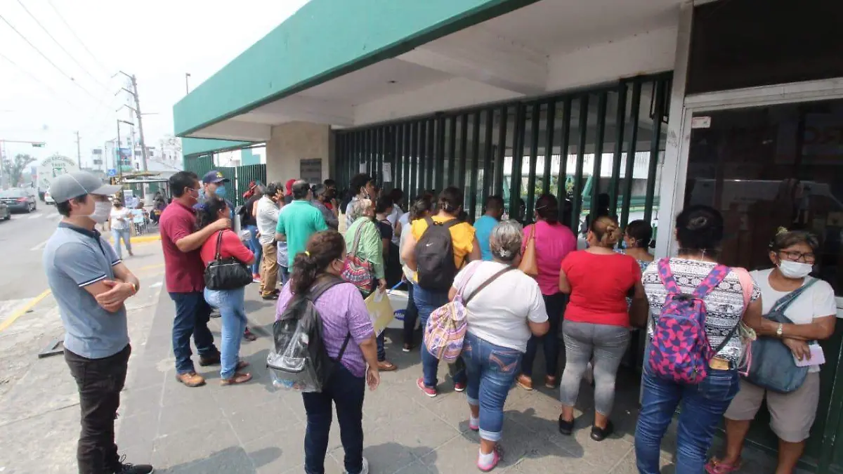 WhatsApp Image 2021-02-21 at 19.13.34