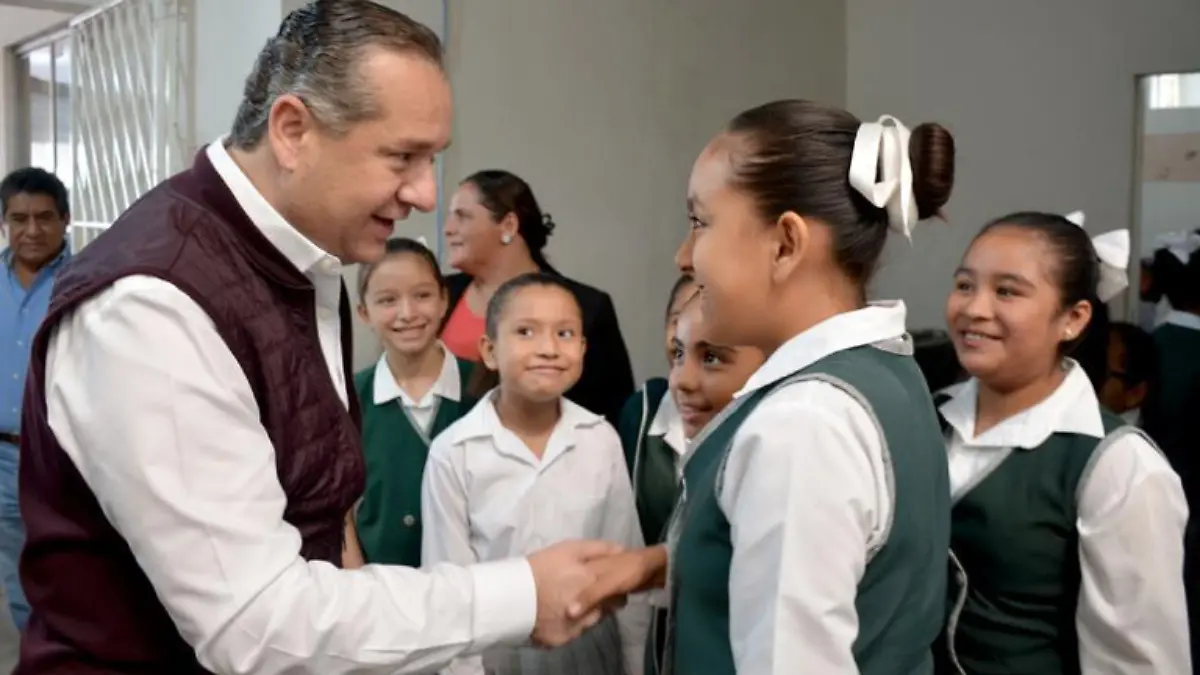 Captura de pantalla 2019-01-10 a la(s) 1.18.24 p.m.