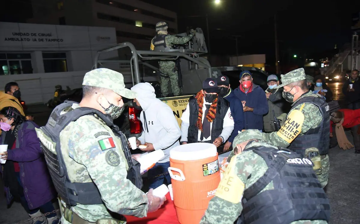 WhatsApp Image 2022-01-22 at 9.51.27 PM