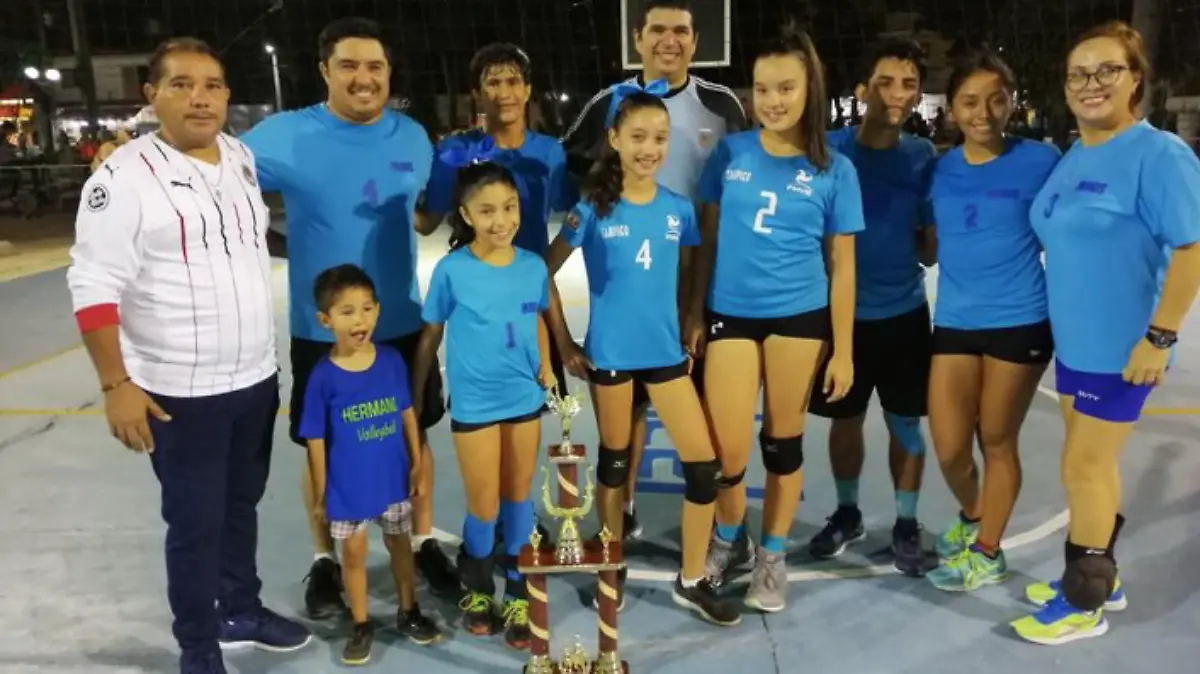 Captura de pantalla 2019-06-24 a la(s) 20.56.03