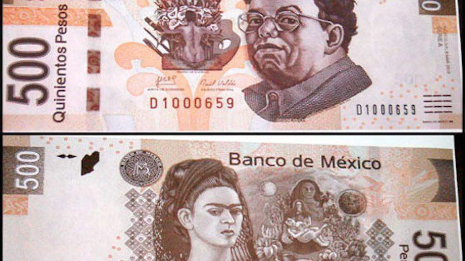 billete-500-pesos