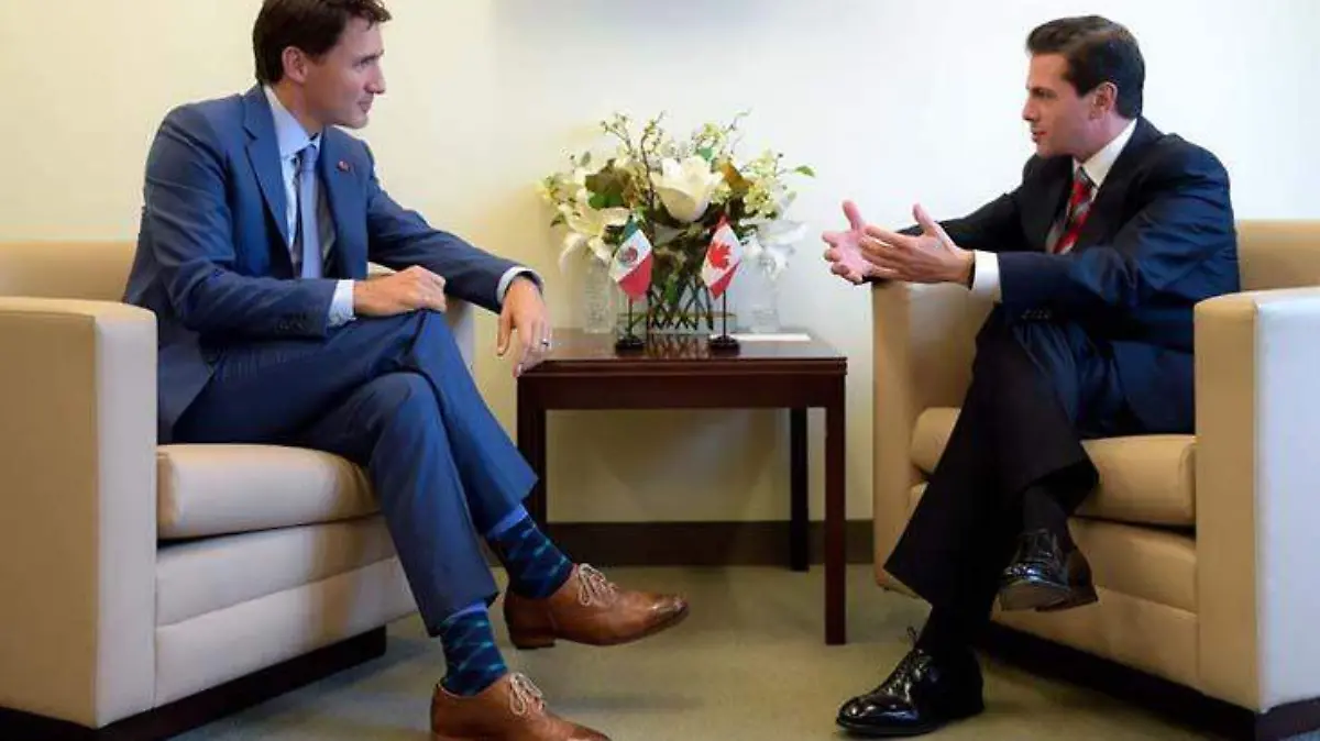 epn-trudeau