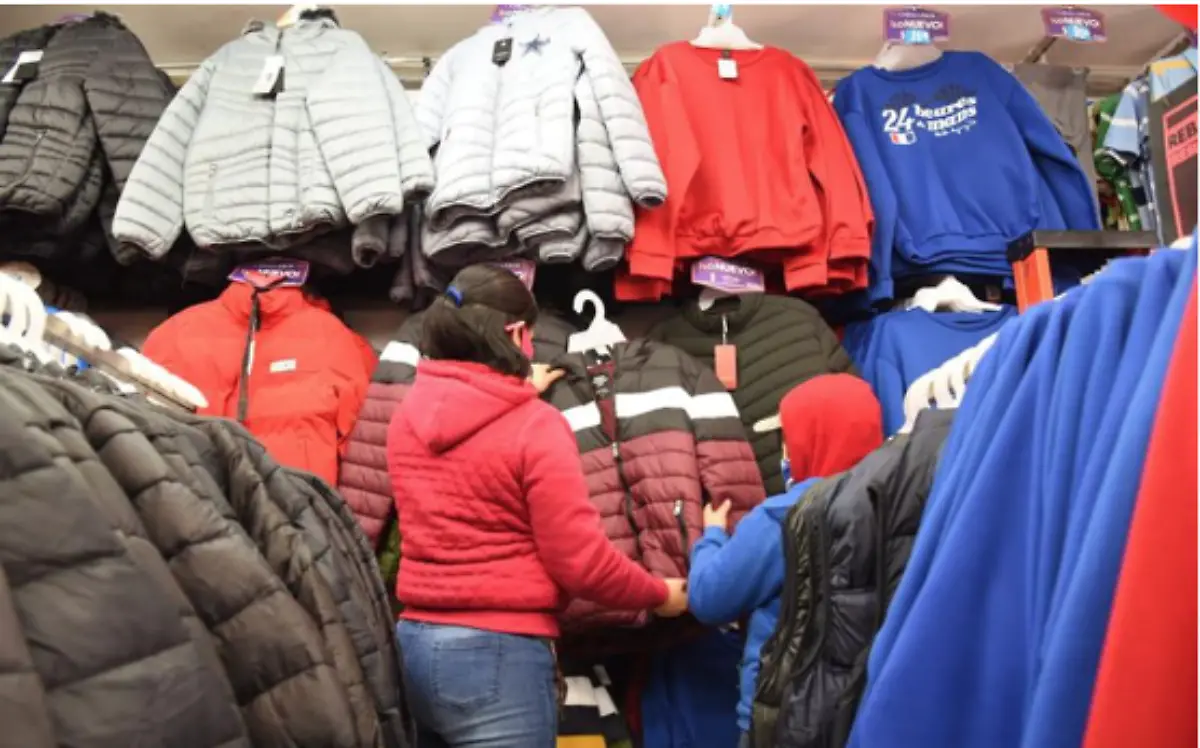 Captura de pantalla 2022-02-05 a la(s) 23.30.56