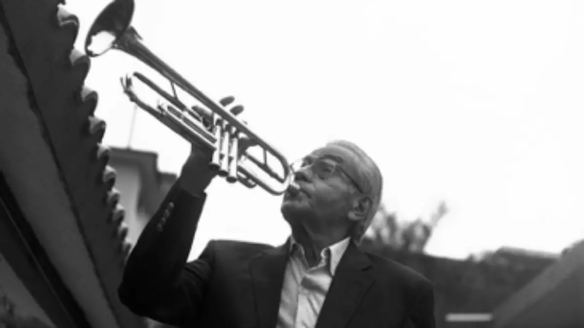 Captura de Pantalla 2021-01-17 a la(s) 22.08.48