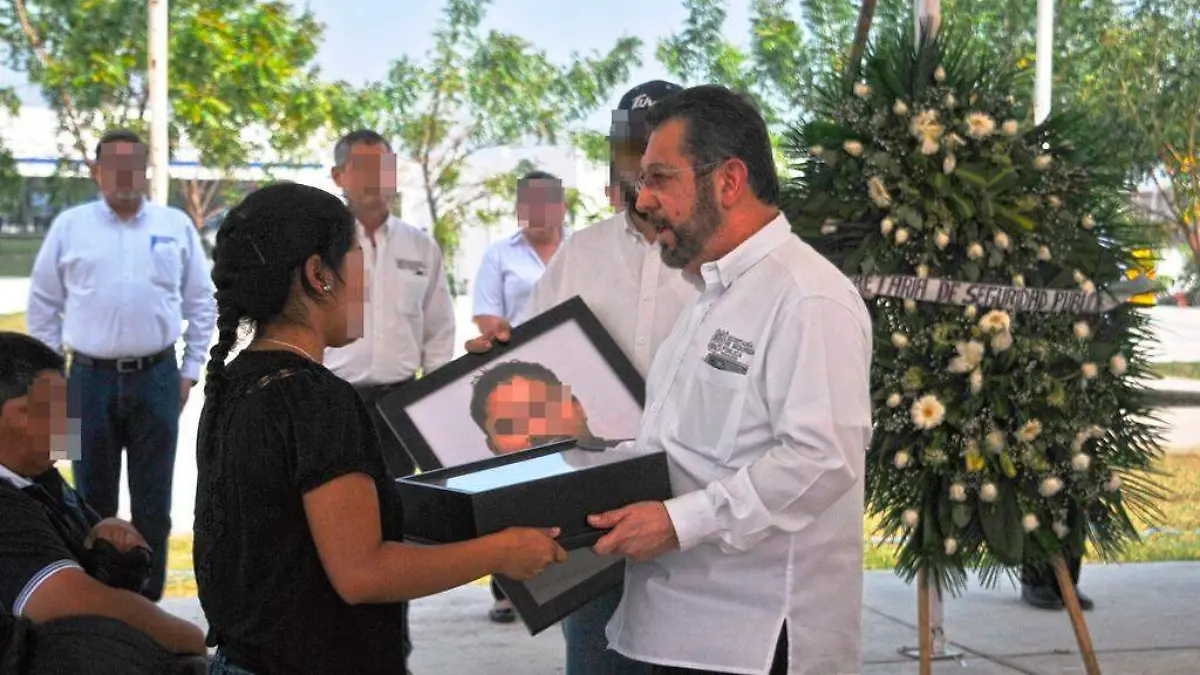 Image 2020-03-30 at 17.13.56 (1)