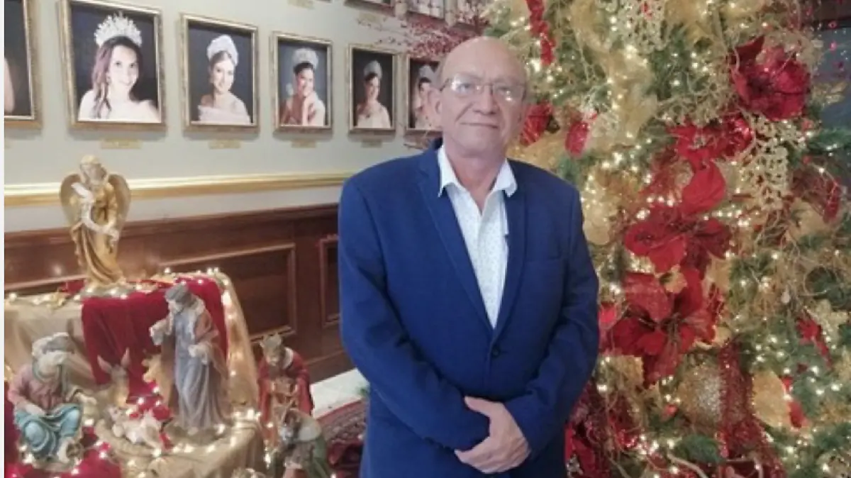 Captura de Pantalla 2020-02-07 a la(s) 17.45.46