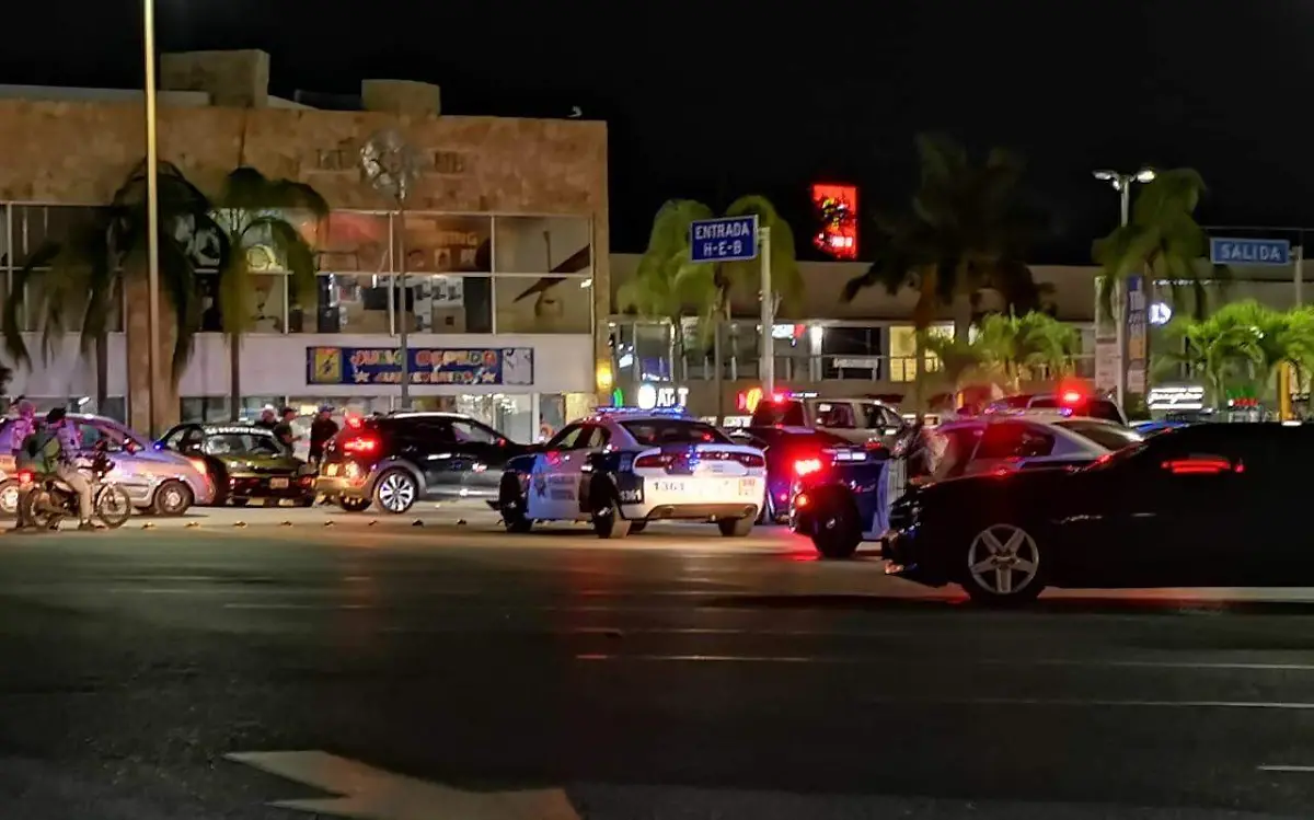 WhatsApp Image 2020-10-30 at 8.11.07 PM