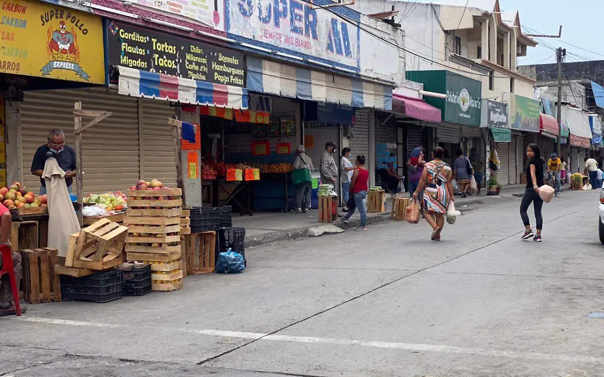 WhatsApp Image 2020-04-27 at 1.10.15 PM