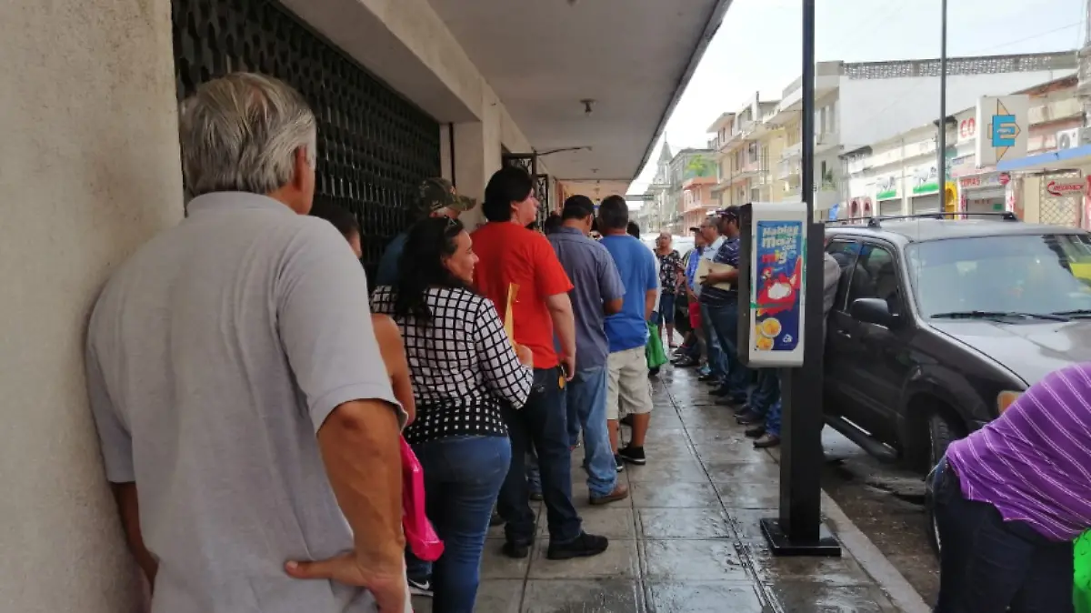 Captura de Pantalla 2019-06-27 a la(s) 12.07.45