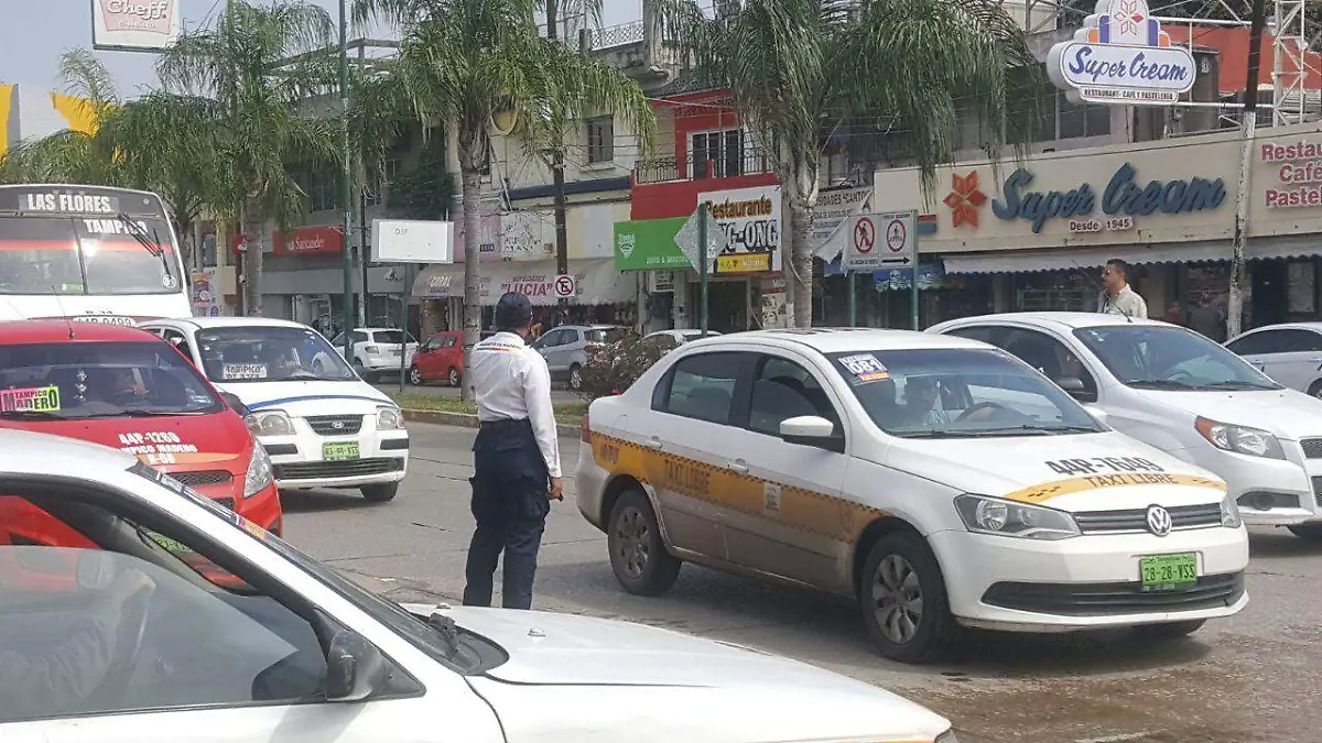 WhatsApp Image 2018-02-13 at 4.00.49 PM